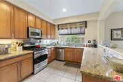 Photo - 28703 Calle de la Paz Dr Condo Unit 128