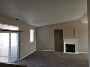 Photo - Stunning Home in Pacific Crest!  This 5 Bedroom 2.5 Bathroom with 2 Living Rooms