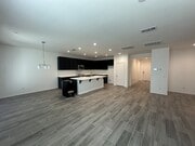 Photo - 5617 Buckthorn Ct