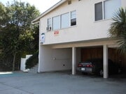 Photo - 1457 S Westgate Ave Apartments