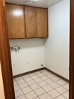Photo - Los Caballeros #110 Unit 110