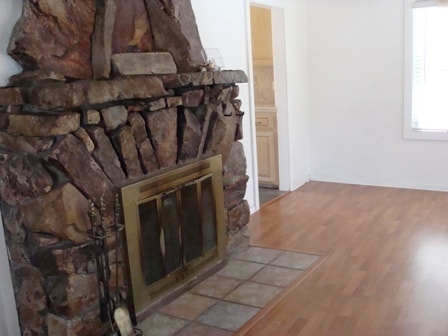 Photo - 504 W Sherwood Blvd Unit 504 W Sherwood #A