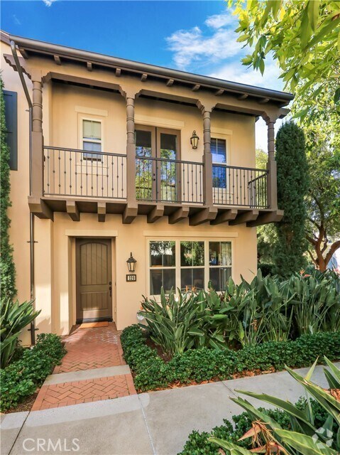 Building Photo - 220 Kempton Rental
