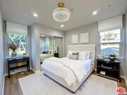 Photo - 11700 Dorothy St Unit 2