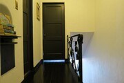 Photo - 3639 1st Ave Apartments Unit 3643