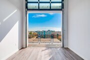 Photo - Lux Lofts- 3279 San Marino St