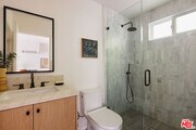 Photo - 1016 Manzanita St