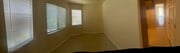 Photo - Celebrate 4th of July in Canyon Lake from your 3 bedroom / 2 Bath home with Lake View!