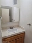 Photo - 438 E Ave Q7 Unit B