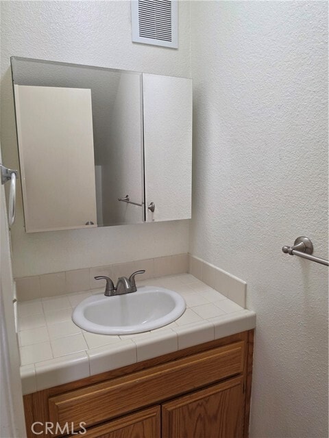Photo - 438 E Ave Q7 Unit B