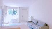 Photo - 206 Alicante Aisle Condo Unit 213