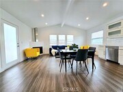 Photo - 610 Victoria Ave Townhome