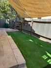 Photo - 3036 Quince St