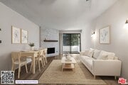 Photo - 3480 Barham Blvd Unit 203