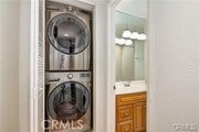 Photo - 214 Via Robina Condo Unit 9