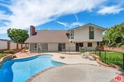 Photo - 2276 Westridge Rd