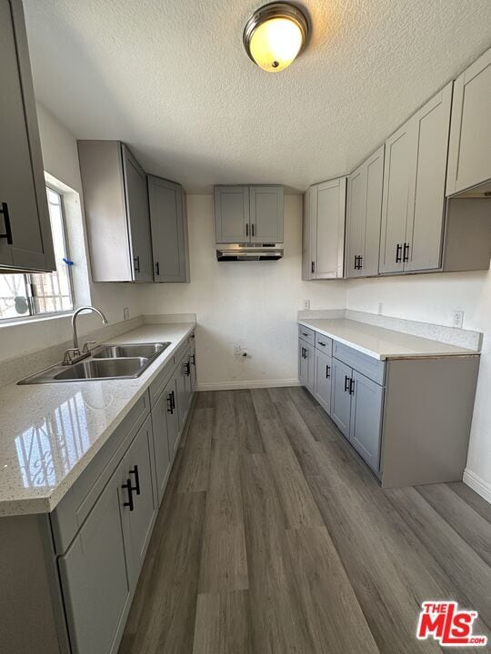 Photo - 1503 W 85th St Condo