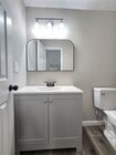 Photo - Modern 1-Bedroom 1-bathroom ADU guest hous... Townhome