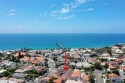 Photo - 405 Avenida Victoria Apartment Unit A