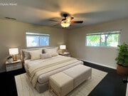 Photo - 75325 Pino Dr