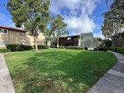 Photo - PET FRIENDLY! !Amazing 1 bedroom apartment in Santa Ana!