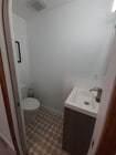 Photo - 5007 W 12th St Townhome