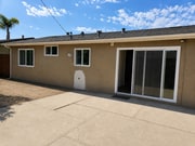 Photo - 2055 San Jose St