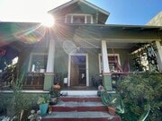 Photo - 1143 N Benton Way