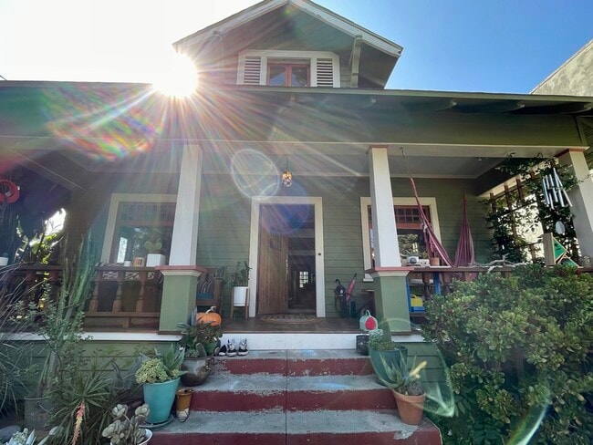 Photo - 1143 N Benton Way