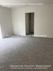 Photo - 1722 Laurel Canyon Blvd Apartment Unit C
