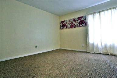 Photo - 1410 W Lambert Rd Unit 203