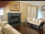 Photo - 2034 Riverbirch Dr House