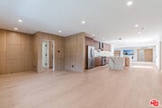 Photo - 5110 Garden Grove Ave