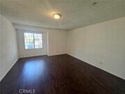 Photo - 1614 S Campus Ave Unit E