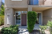 Photo - 1082 S St Tropez Ave Townhome