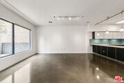 Photo - 11500 Tennessee Ave Unit 134