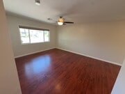 Photo - 3094 Flanders Rd Apartment