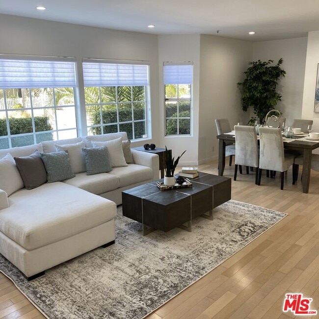 Photo - 2222 Neilson Wy Unit 101