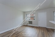 Photo - Park Royal Apartments