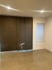 Photo - 18645 Hatteras St Unit 102