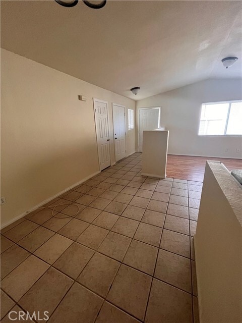 Photo - 7207 Murray Ln