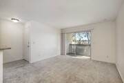 Photo - Gated Community - Ready To Go