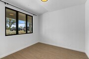Photo - Modern Coastal Lease in Top of the World
