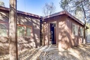 Photo - 10545 Sunrise Hwy