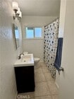 Photo - 1016 W Ave J14