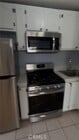 Photo - 1036 Normandie Ave Apartment Unit 14