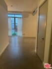 Photo - 527 Molino St Condo Unit 122