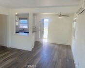 Photo - 2017 S Freeman St Townhome
