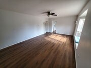 Photo - CUTE 2 BEDROOM HOUSE IN GLENDORA WITH LOTS...