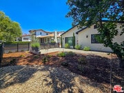 Photo - 94 S Vinedo Ave